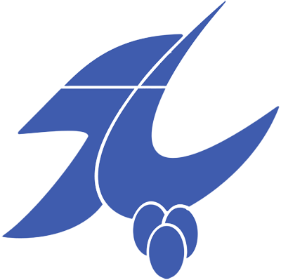 sponsor3-Logo