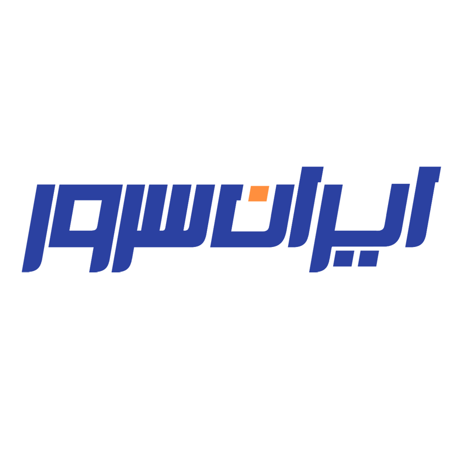 sponsor4-Logo